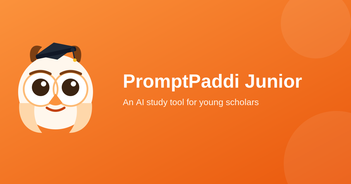 ICT/Basic Digital Literacy: Primary 4 practice test | PromptPaddi Junior
